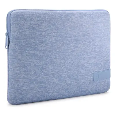 Case logic pouzdro na 14" Macbook REFMB114 Reflect Skyswell Blue | Modrá