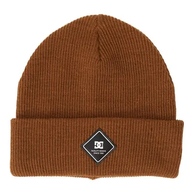 Dc shoes kulich Label HDWR Bison | Hnědá