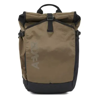 Aevor batoh Rollpack proof Proof Olive Gold | Zelená