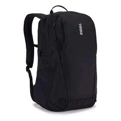 Thule batoh EnRoute TEBP4216 Black | Černá | Objem L