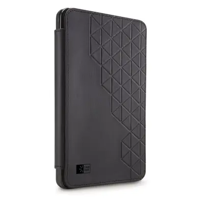 Case logic desky na Kindle Fire FFOLR307K | Černá