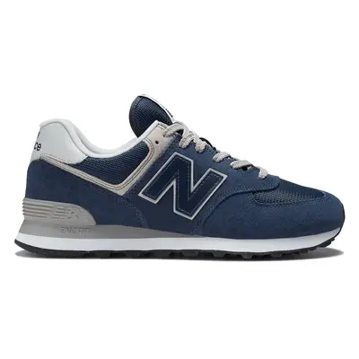 New balance pánské boty Navy | Modrá