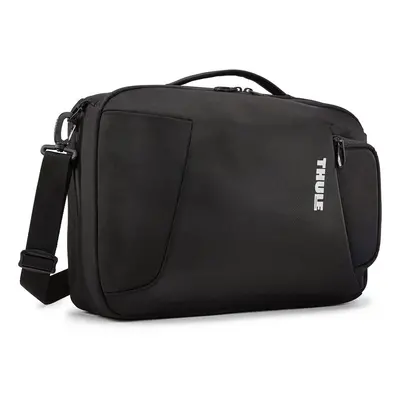 Thule brašna/batoh na notebook Accent TACLB2116 | Černá | Objem L