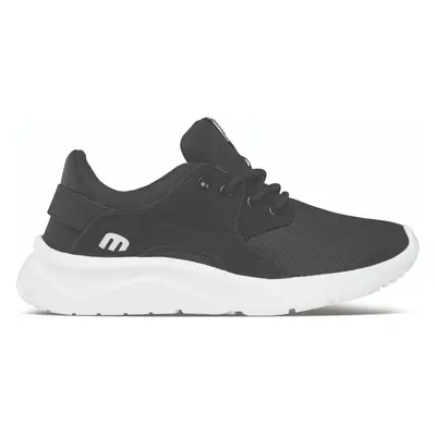 Etnies dámské boty Scout Plus W'S Black | Černá