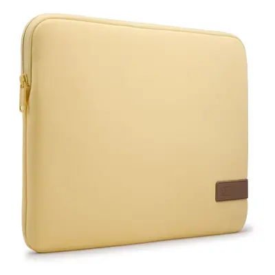 Case logic pouzdro na notebook 14" REFPC114 Reflect Yonder Yellow | Žlutá