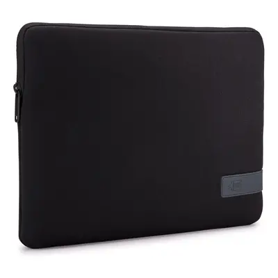 Case logic pouzdro na 14" Macbook REFMB114 Reflect Black | Černá