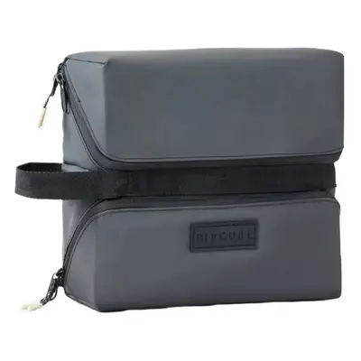 Rip curl kosmetická taška Weekend Travel Cosmetic Case Black | Černá