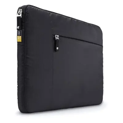 Case logic pouzdro na notebook a tablet TS113K | Černá