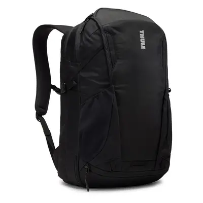 Thule batoh EnRoute TEBP4416 Black | Černá | Objem L