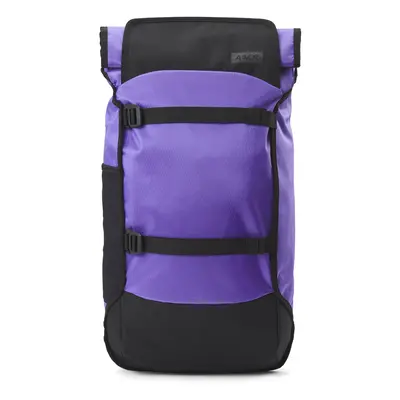 Aevor batoh Trip Pack Proof Purple L | Fialová