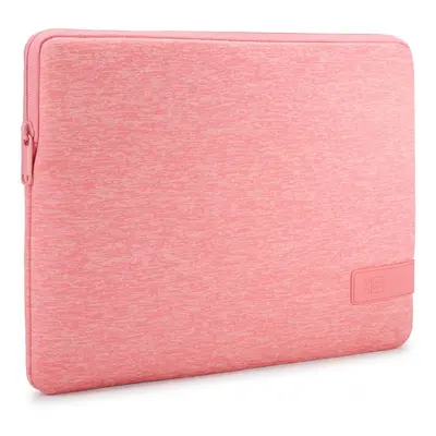 Case logic pouzdro na 14" Macbook REFMB114 Reflect Pomelo Pink | Růžová