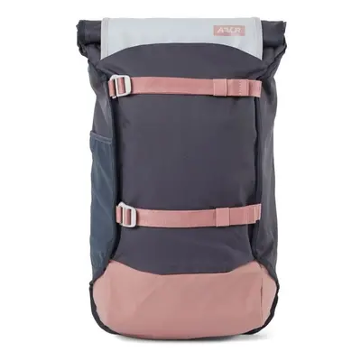 Aevor batoh Trip pack Chilled Rose L | Objem L