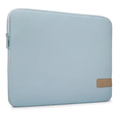 Case logic pouzdro na notebook 14" REFPC114 Reflect Gentle Blue | Modrá