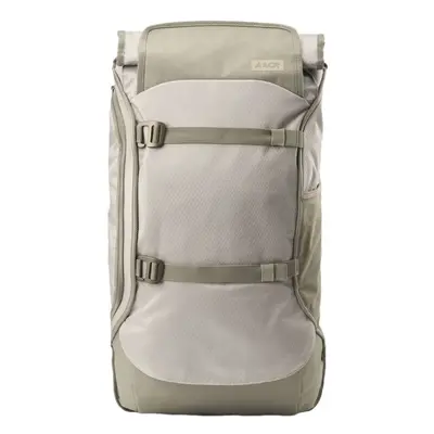 Aevor batoh Travel Pack Proof Sesame Olive L | Zelená