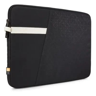 Case logic pouzdro na notebook Ibira IBRS213K | Černá