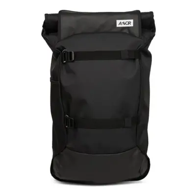 Aevor batoh Trip Pack Proof Black 26L | Černá | Objem L