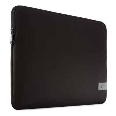 Case logic pouzdro na notebook Reflect REFPC116K | Černá