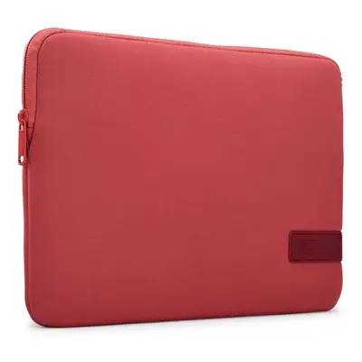 Case logic pouzdro na 13" Macbook REFMB113 Reflect Astro Dust | Růžová