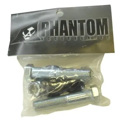 Phantom trucks šrouby Phantom Kingpin Pack uni