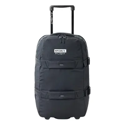 Rip curl kufr F-Light Transit Icons Midnight L | Modrá | Objem L