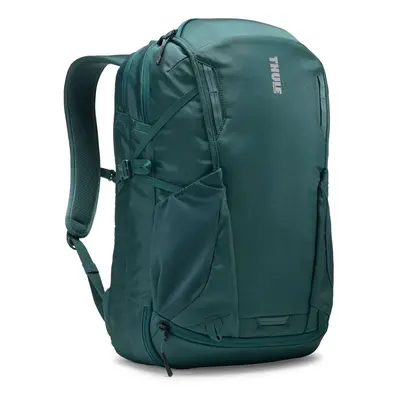 Thule batoh EnRoute TEBP4416 Mallard Green | Zelená | Objem L