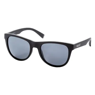 Nugget sluneční brýle Whip Sunglasses - S19 C - Black Matt | Černá