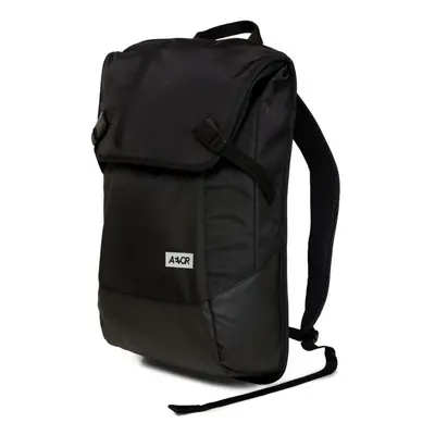 Aevor batoh Daypack Proof Proof Black L | Černá | Objem L