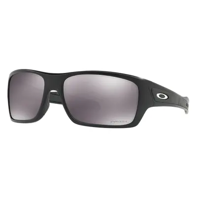 Oakley Turbine Matte Black / PRIZM Black | Černá