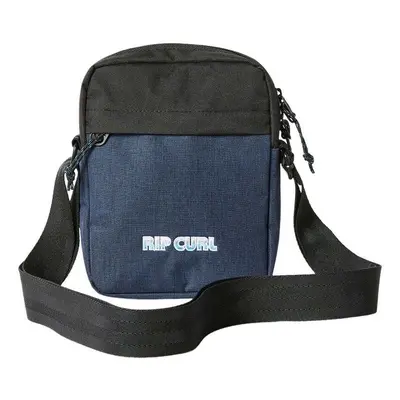 Rip curl kabelka No Idea Pouch Icons Of Surf Navy | Modrá