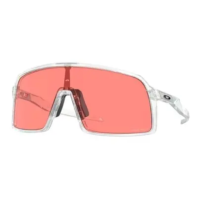 Oakley sluneční brýle Sutro Moon Dust/Prizm Peach | Šedá