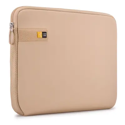 Case logic pouzdro na notebook 13,3" LAPS113 Frontier Tan | Písková