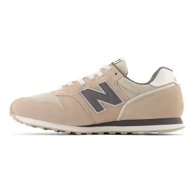 New balance pánské boty Beige | Písková