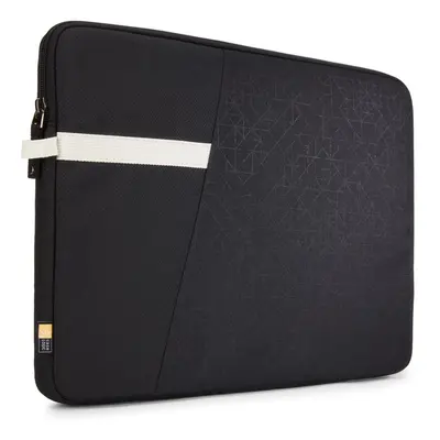 Case logic pouzdro na notebook Ibira IBRS215K | Černá