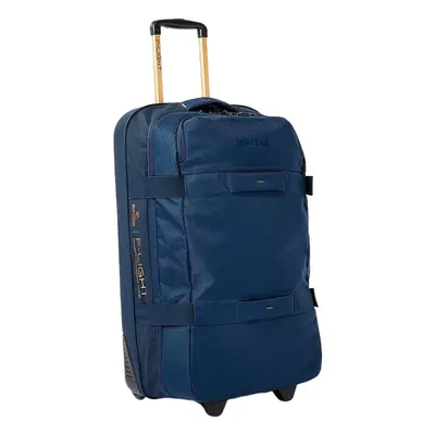 Rip curl kufr F-Light Global Sapphire Navy L | Modrá | Objem L