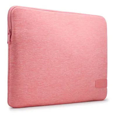 Case logic pouzdro na notebook 15,6" REFPC116 Reflect Pomelo Pink | Růžová