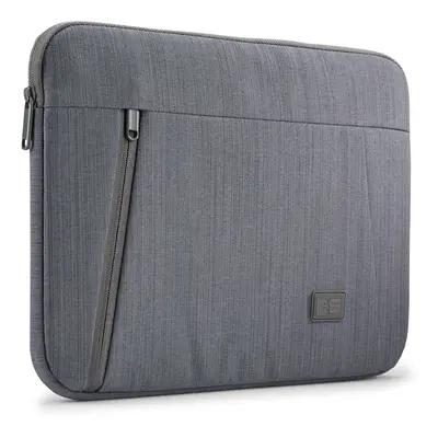 Case logic pouzdro na notebook Huxton HUXS213G | Černá