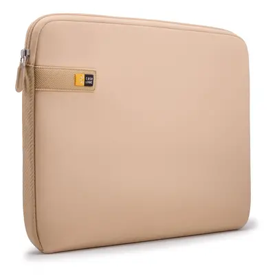 Case logic pouzdro na notebook 14'' LAPS114 Frontier Tan | Písková