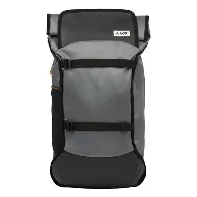 Aevor batoh Travel Pack proof Proof Sundown L | Oranžová | Objem L