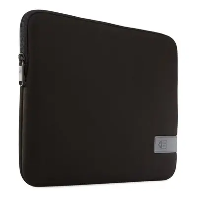 Case logic pouzdro na 13" Macbook Pro® Reflect REFMB113 | Černá | Objem One Size