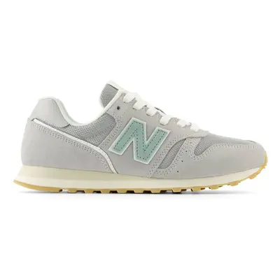 New balance dámské boty Grey | Šedá