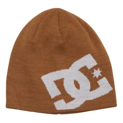 Dc shoes kulich Big Star Chipmunk | Hnědá