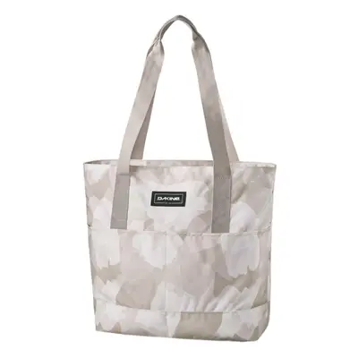 Dakine kabelka Classic Tote 18L Sand Quartz | Písková | Objem L