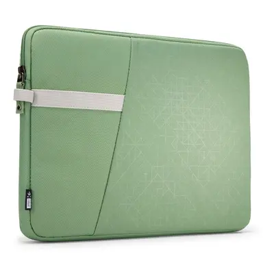 Case logic pouzdro na 13,3" notebook Ibira IBRS213 Islay Green | Zelená