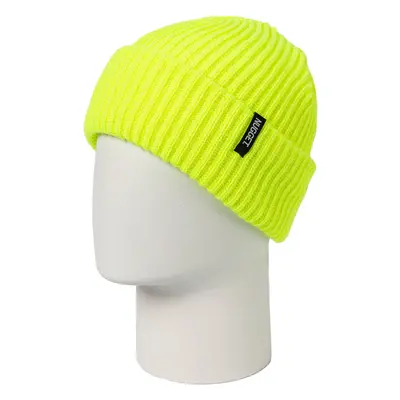 Nugget kulich Rascal Safety Yellow | Žlutá