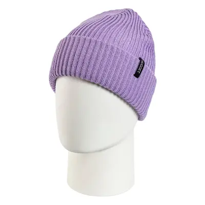 Nugget kulich Rascal Purple | Fialová