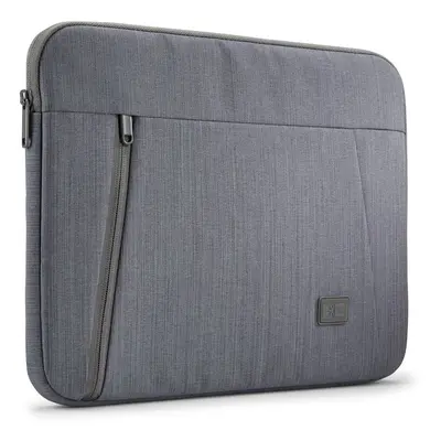 Case logic pouzdro na notebook Huxton HUXS214G | Černá