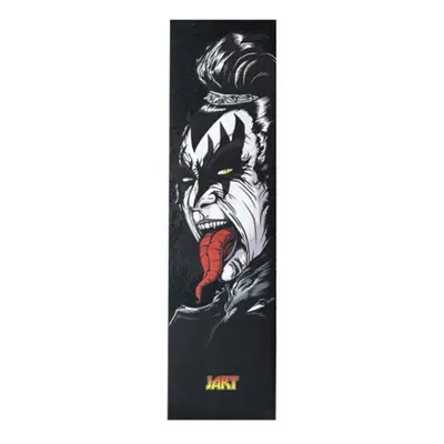 Jart grip Pack One 9" x 33"