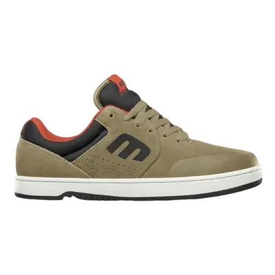 Etnies pánské boty Marana Tobacco | Hnědá