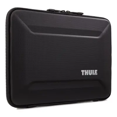 Thule pouzdro na Macbook Gauntlet TL-TGSE2358K | Černá