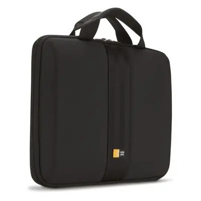 Case logic pouzdro na notebook 11'' QNS111K | Černá